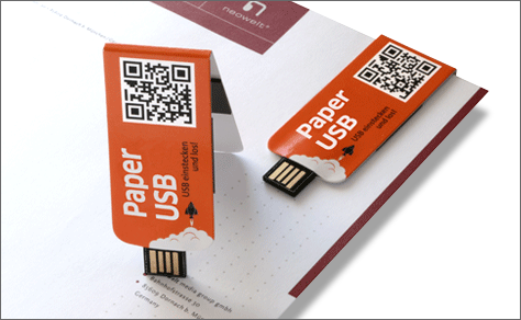 Abbildung: usb-magnetclip-magnetclips